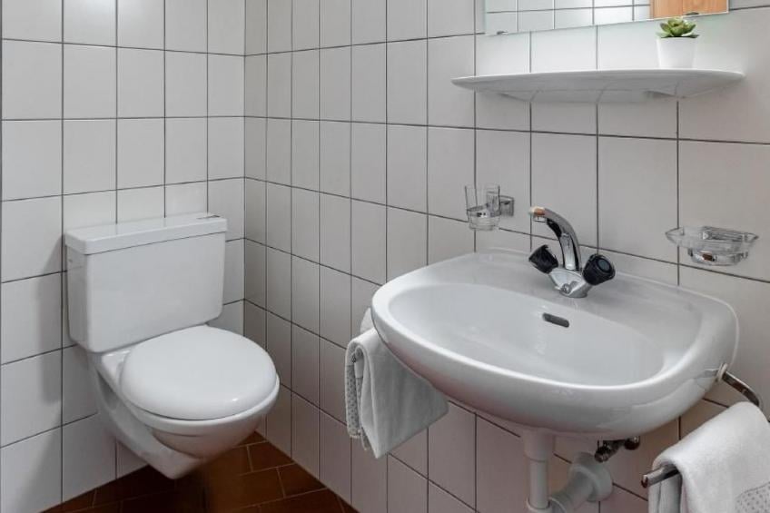 Casa Bernina - foto 41