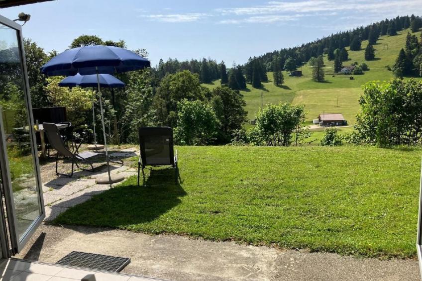 Ferienhaus - foto 10