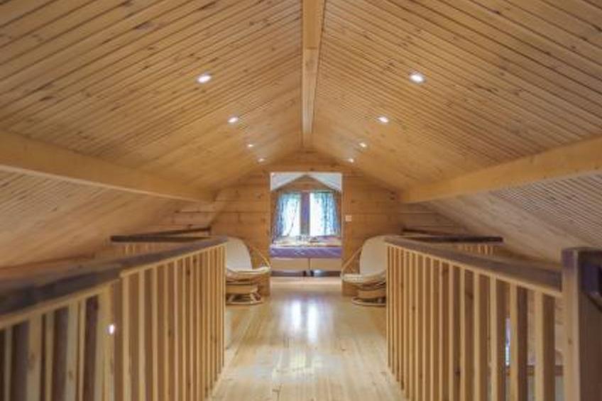 Villa petra - foto 10