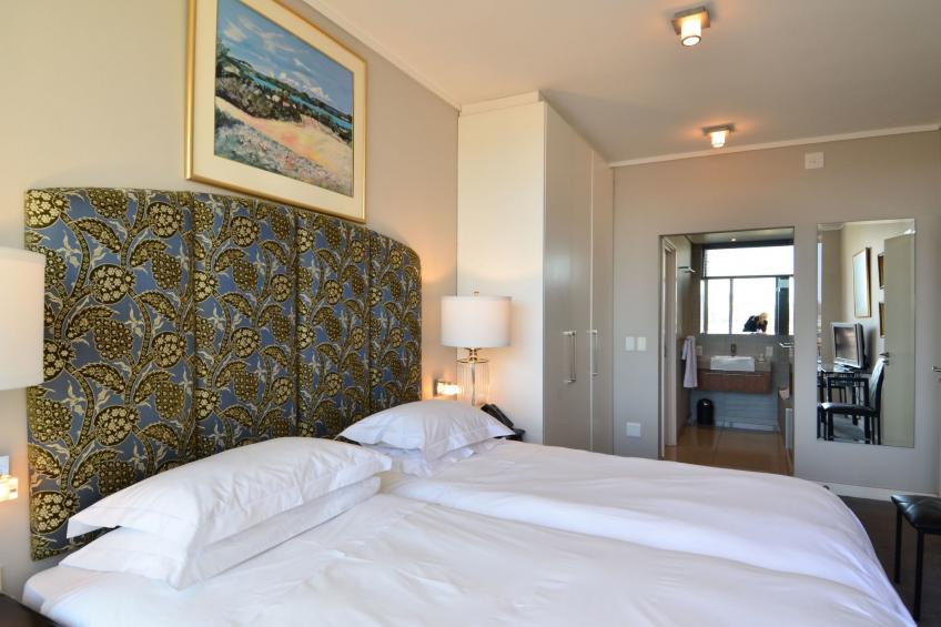 "Harbour Bridge 214" - foto 13