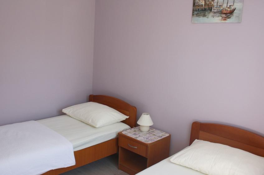 Gemütliche Wohnung Andrea in Opatija - foto 29