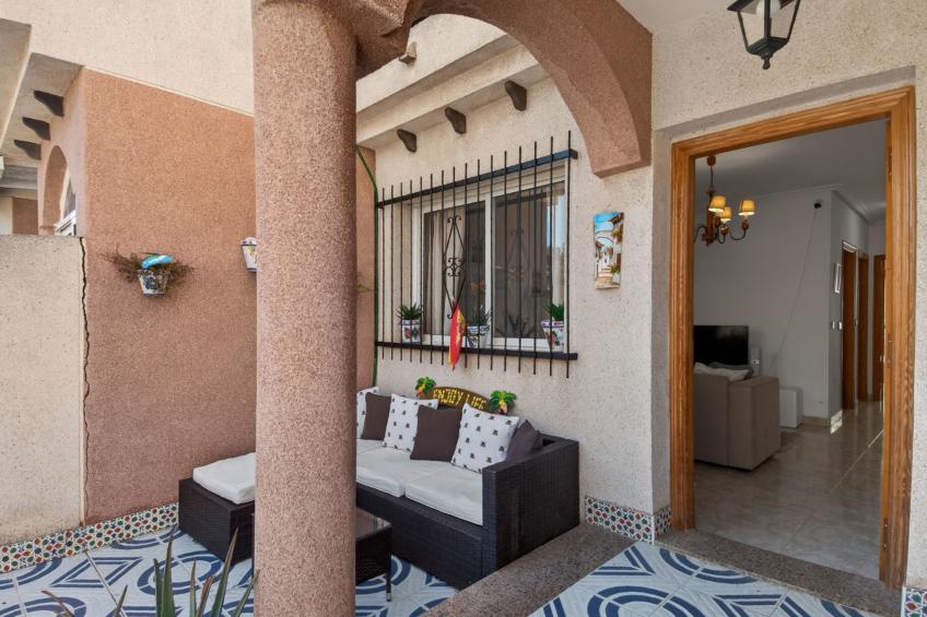 La Familia - foto 23