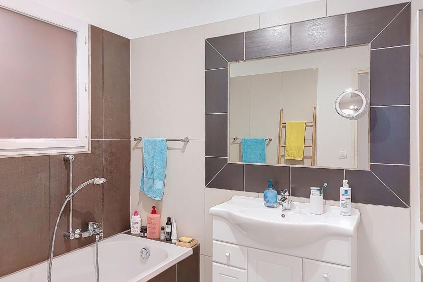 Villa Marea - foto 17