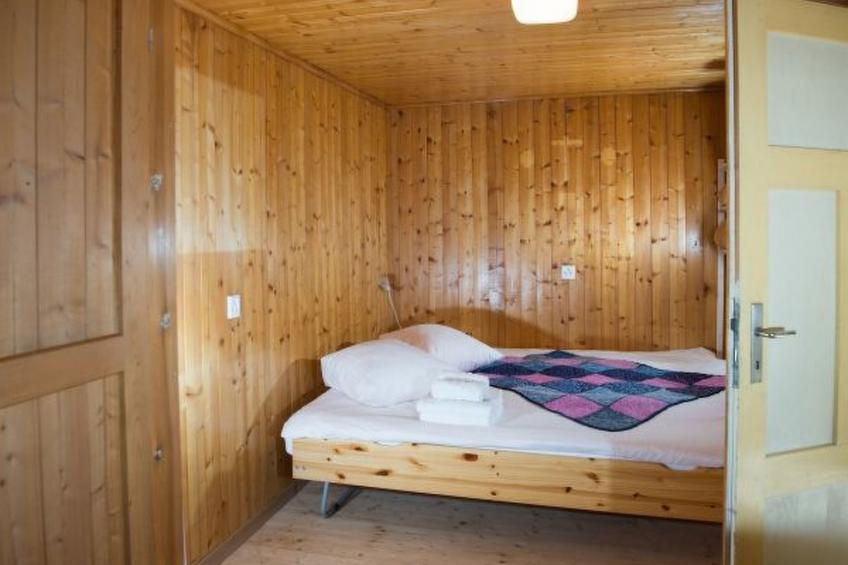 Haus Schmitten - Davos - foto 38