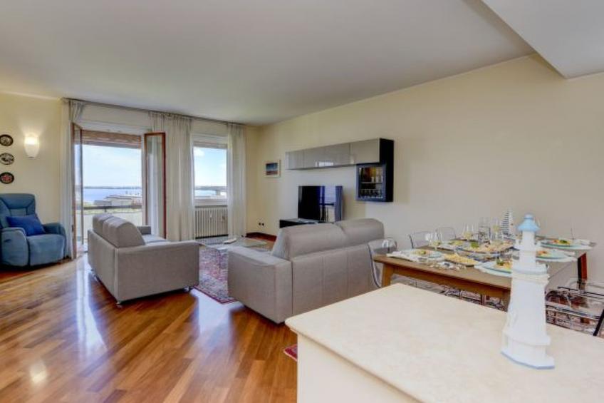 DesenzanoLoft Splendido - foto 8