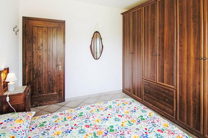 Il Molino Antico - foto 17