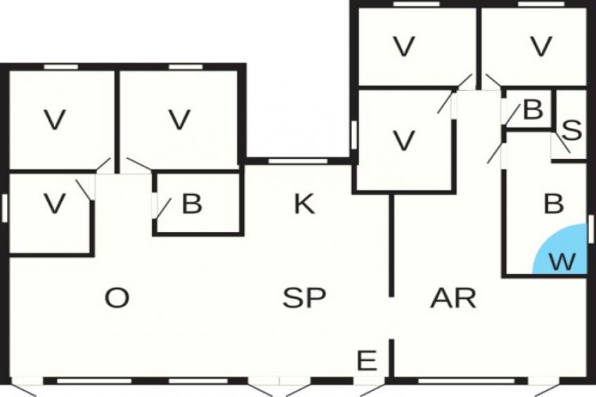 VW-8KGJ4 - foto 57