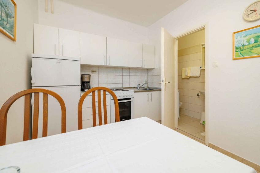 Holiday apartment near the sea - BF-3YHKH - foto 30