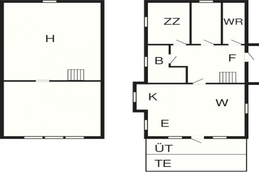 BF-RDKZ2 - foto 24