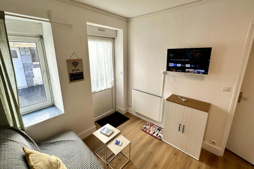 Appartements à Le Mont Dore - foto 7