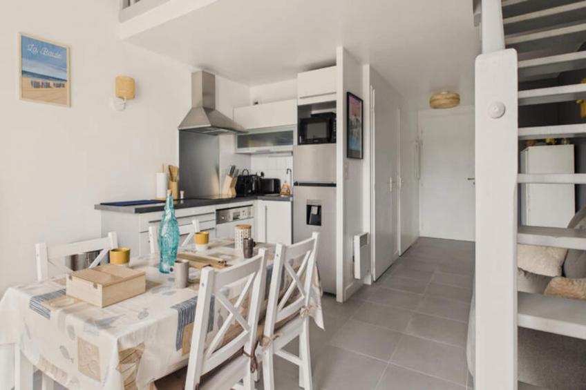 Appartements à Guérande - foto 8