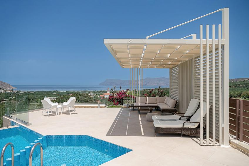 villa Aloni 7prs - foto 40