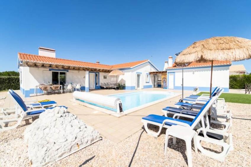 Casa Do Amor - foto 47