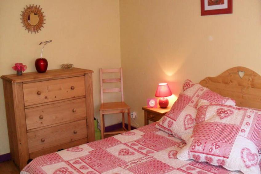 Résidence Le Veymont - foto 14