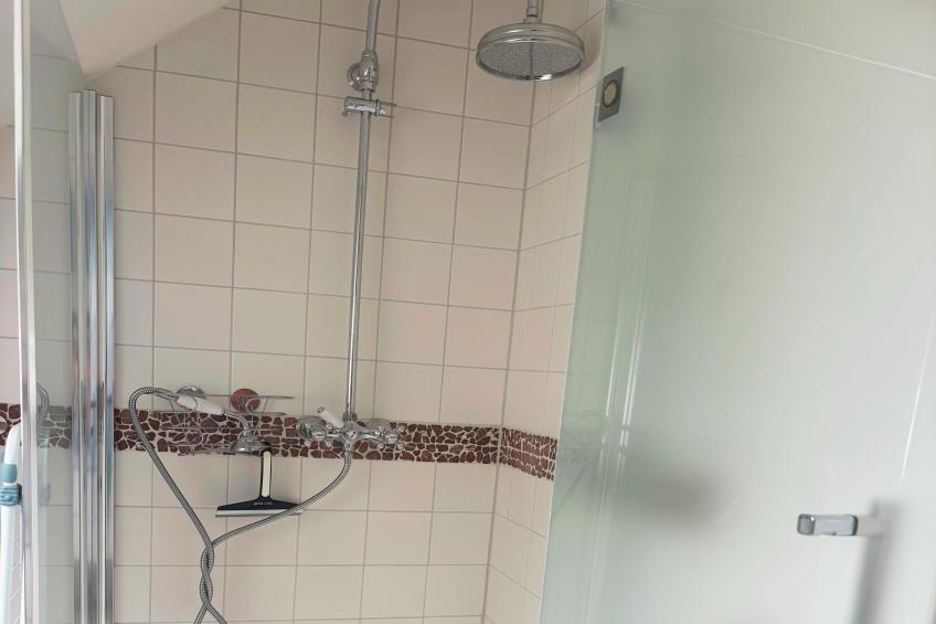 Ferienhaus Gerolstein-Müllenborn 4 P - foto 23