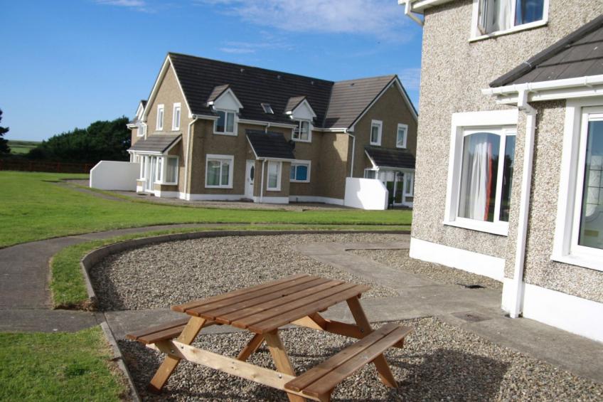 Moore Bay(TR4) HH No 14A - foto 12