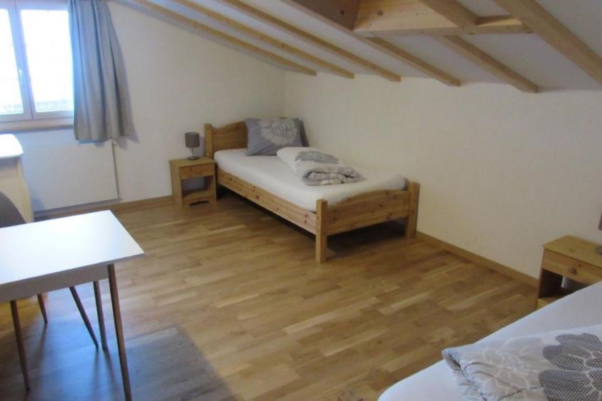 Wis (Stein) - foto 25