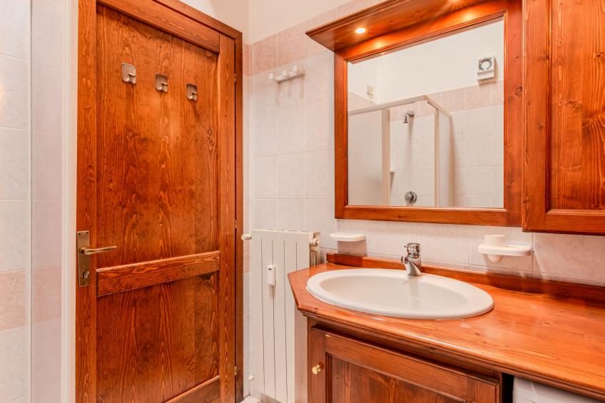 Deliziosa Mansarda - foto 4