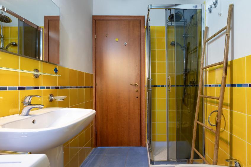 Luce del Mare - foto 26