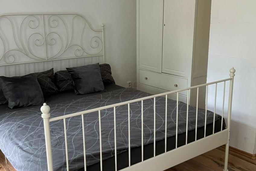 Traditionelles Haus, umgeben von Wäldern in Ralsko - foto 27