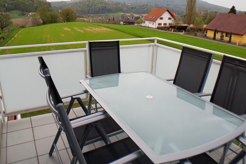 Casa Ananda Ferienhaus - foto 19