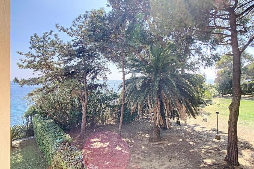 Wohnung 'Sea House' in Strandnähe - foto 18