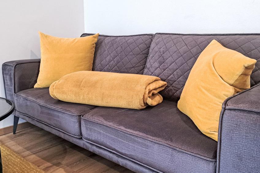 Apartement Haus Dankl - foto 11