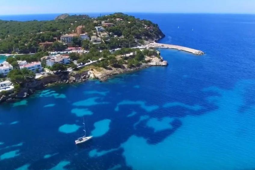 "Casa Blau Villa" - foto 6