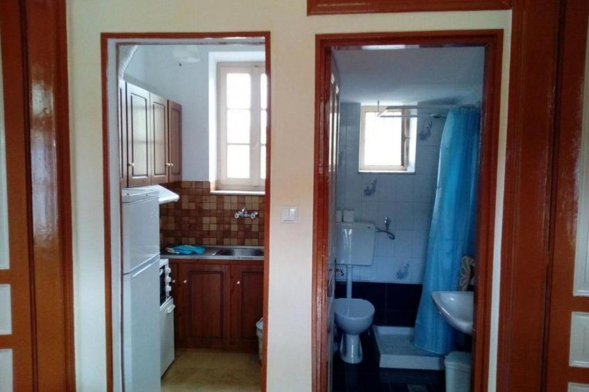 Haus  für 11 Personen - Lefokastro Pilion - foto 27