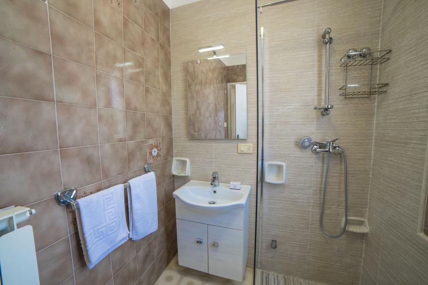 Villa Lisa Garden and Pool - foto 27