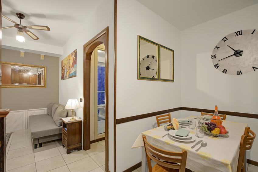 Robert House 50m From The Lake - foto 15