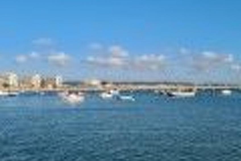 Neue Luxusvilla an der Silberküste São Martinho do Porto - foto 33