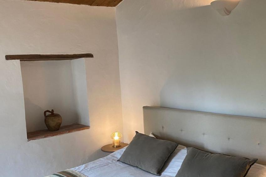 Casa Campodanzo - foto 8