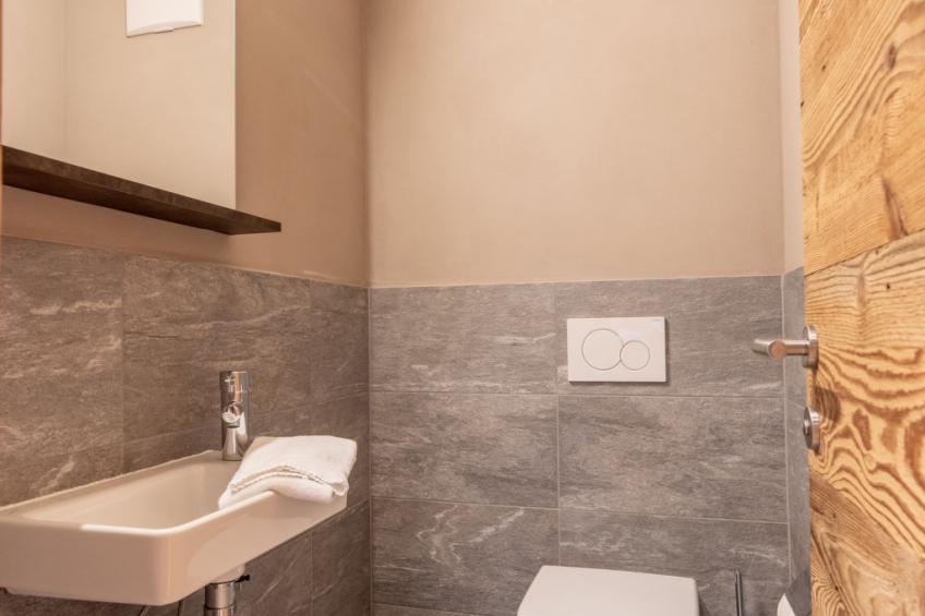 SWISSPEAK Resorts Zinal - foto 11