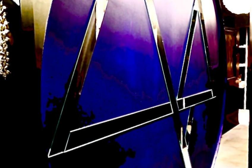 Vip Garten Whirlpool mit Meerblick im Herzen der Stadt - foto 25