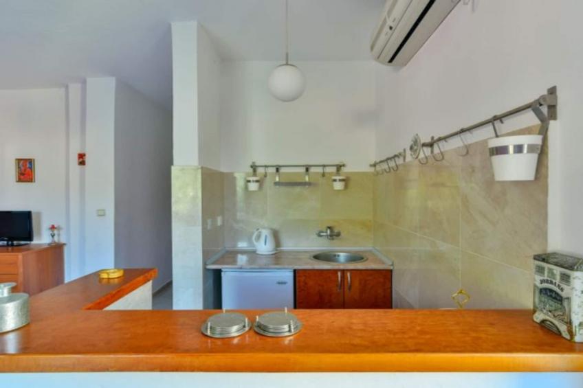 Villa Marković 2 - One bedroom apartment (Šumički) - foto 9