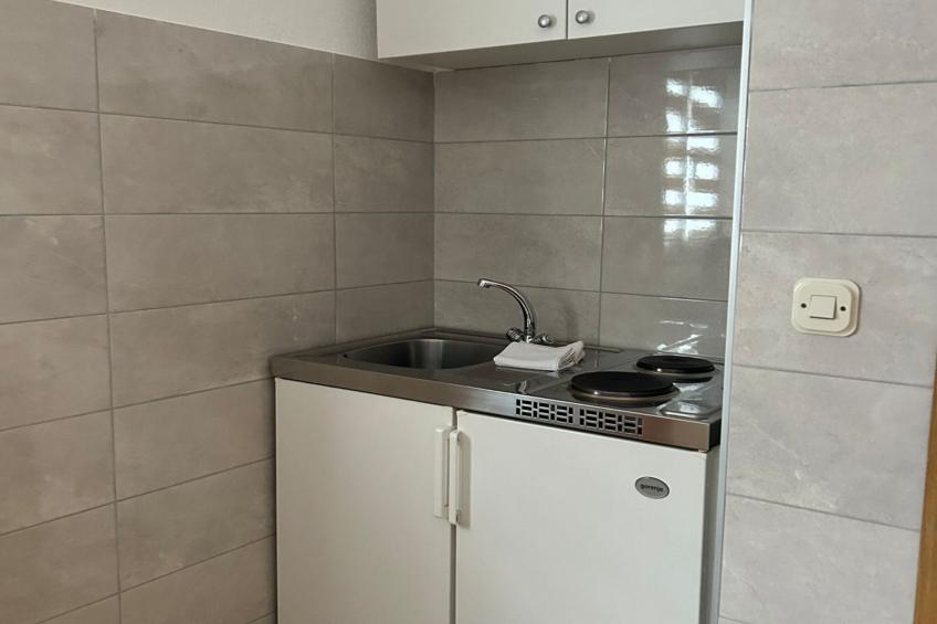 Apartments Adriana - One bedroom apartment Ružica 1 - foto 7