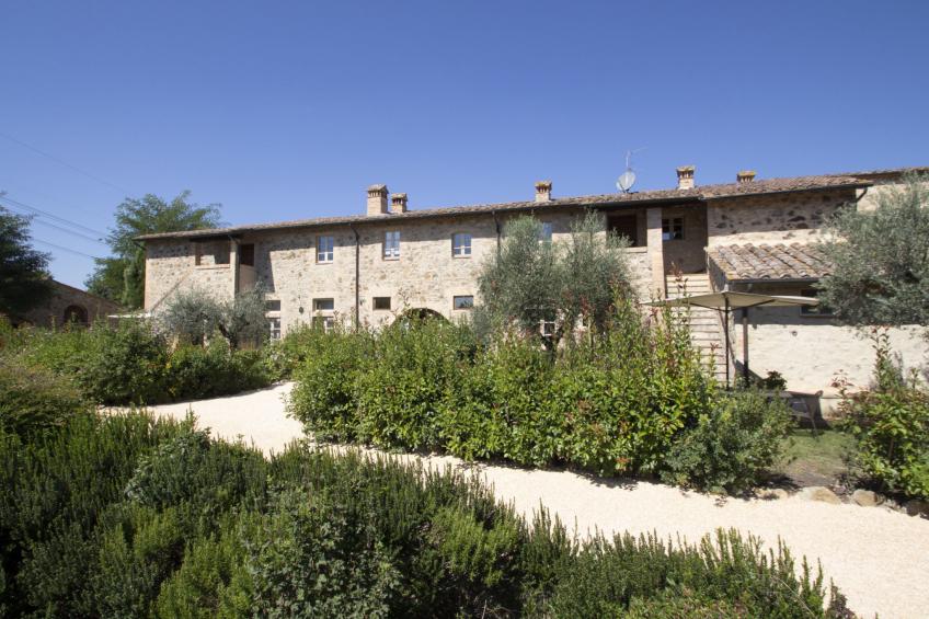 Il Granaio - foto 6