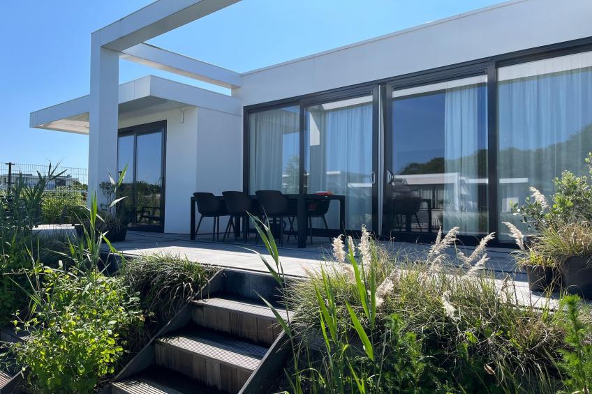 Villa De Riet 404 - foto 4