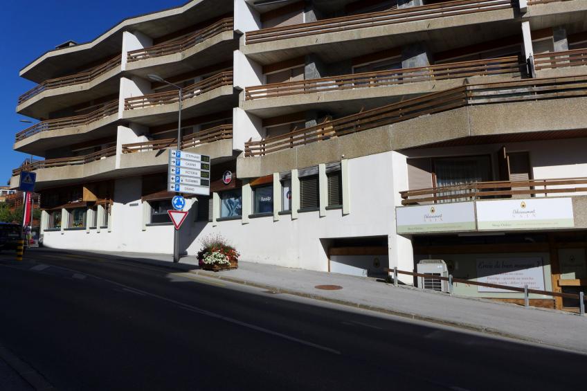 Rond-Point - foto 14