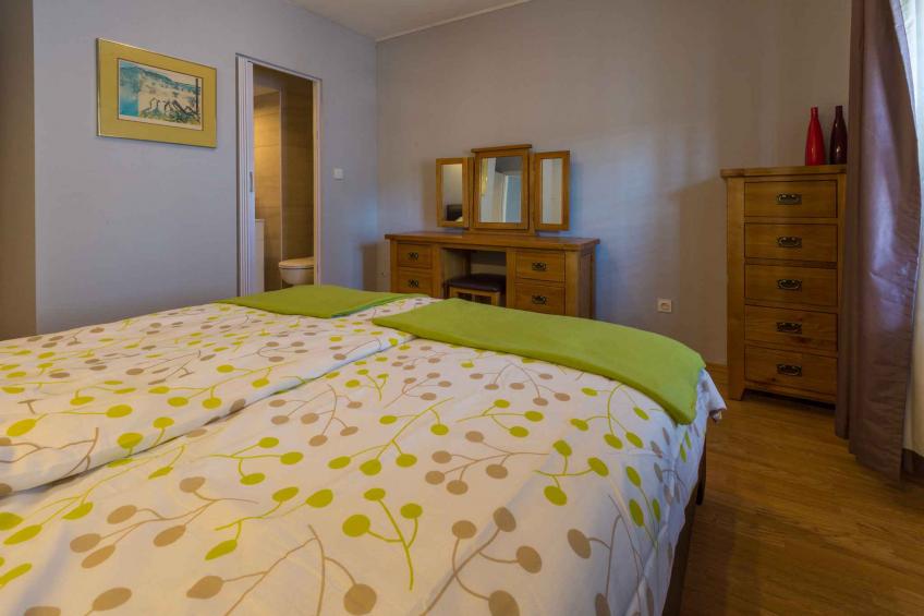 Vakantiehuis geschikt voor 2 families - VW-CG2WZ - foto 103