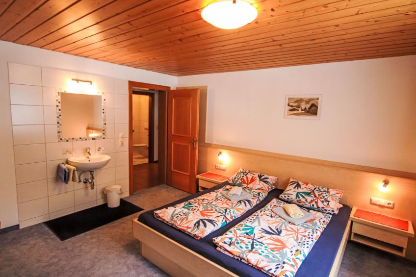 Haus Brandl (GUR580) - foto 4