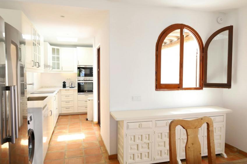 Casa Fresca - foto 13