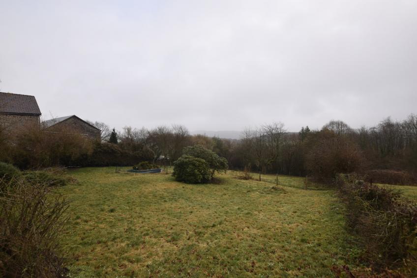 La Tannière - foto 33