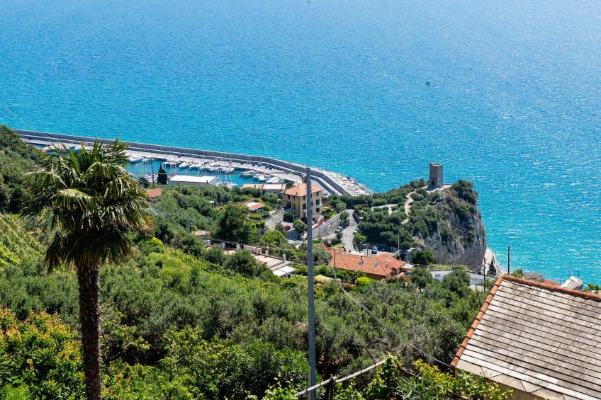 Casa Falco (FLG136) - foto 47