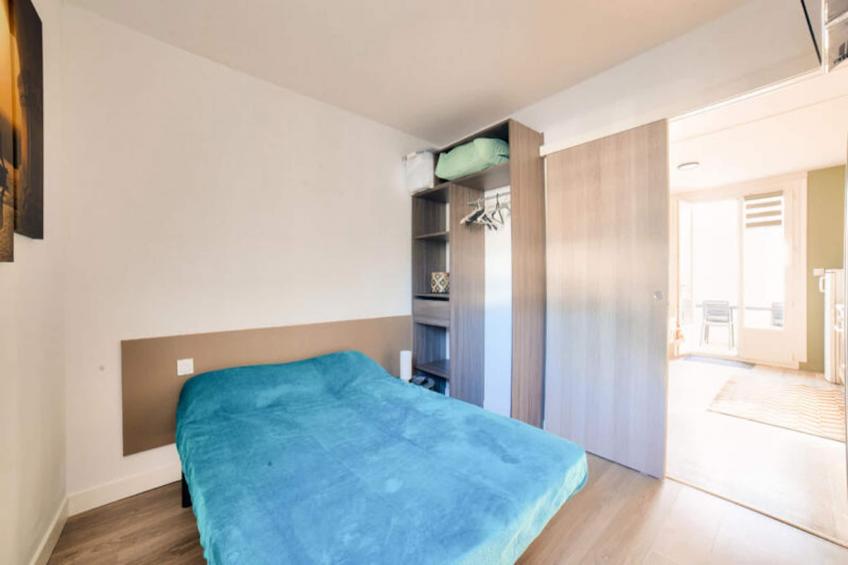 Maison à Jard sur Mer - foto 12