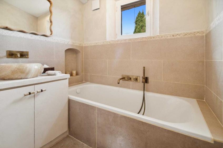 OC-369-MIGRANIERS - foto 52