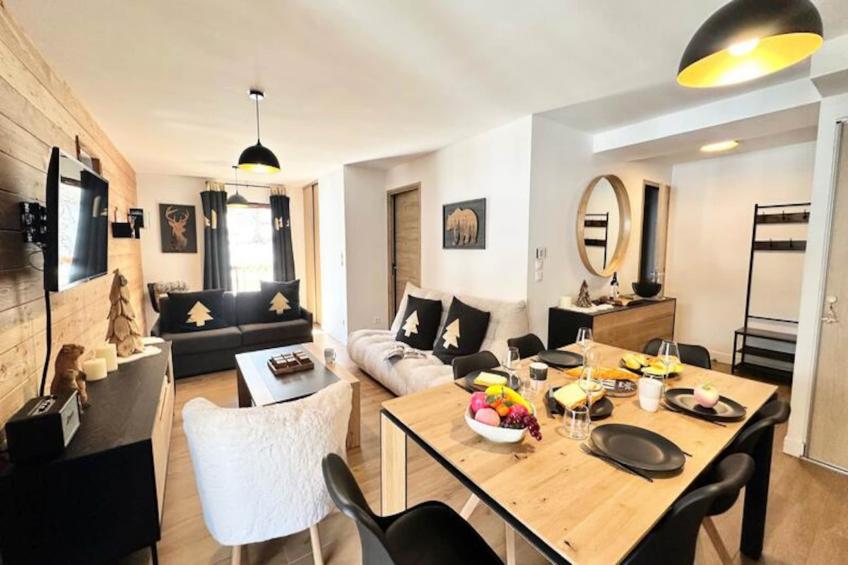 Varsea Residence - foto 13