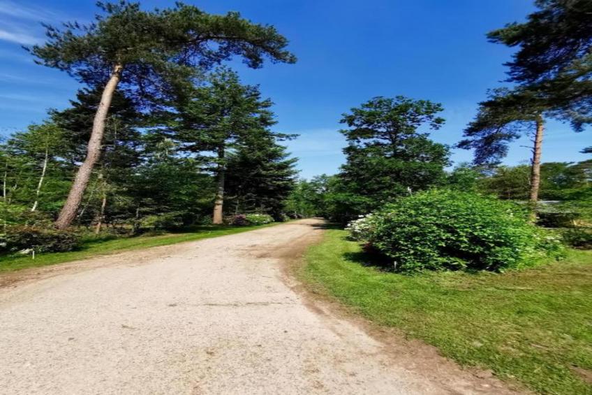 't Kokhuus - foto 34