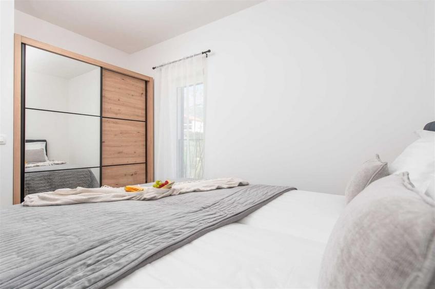 VILLA MIMA II - foto 26